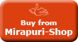 Buy from Mirapuri-Shop